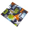 hoppla-nurva-polyester-bandana-1133108-1.jpg