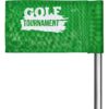 hoppla-putting-green-flag-1133353-1.jpg