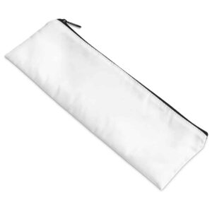 Alternative view of Hoppla Quill Pencil Case