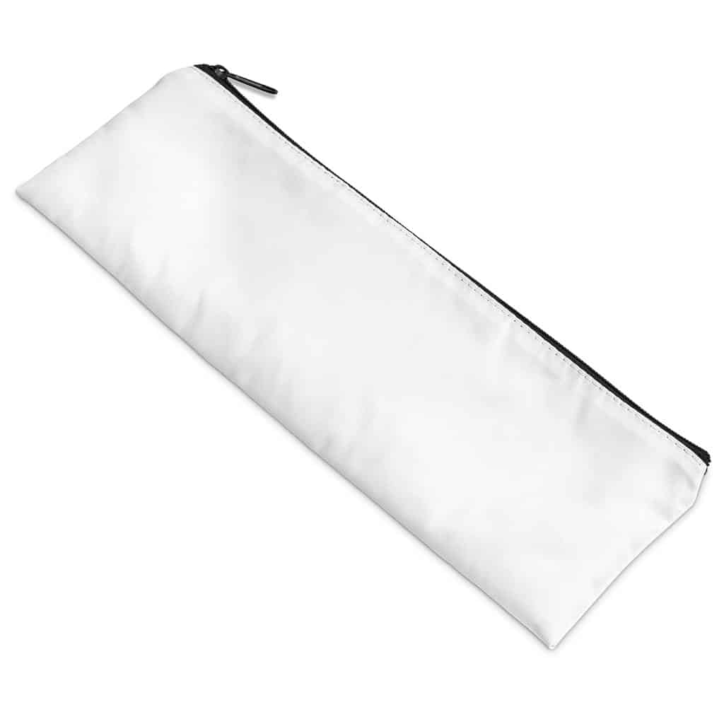 Hoppla Quill Pencil Case - Image 2