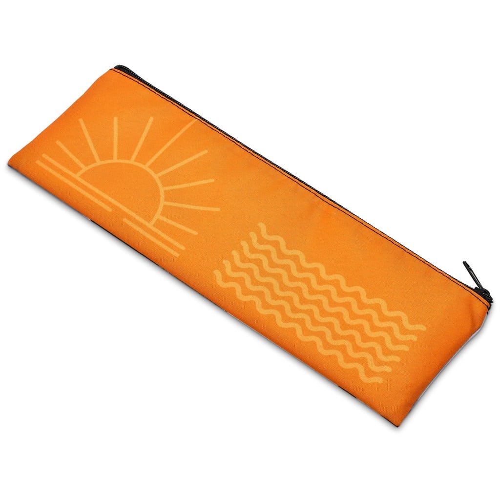 Hoppla Quill Pencil Case - Image 3