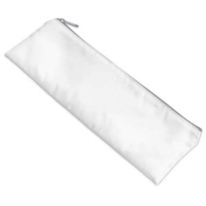 Hoppla Quill Pencil Case