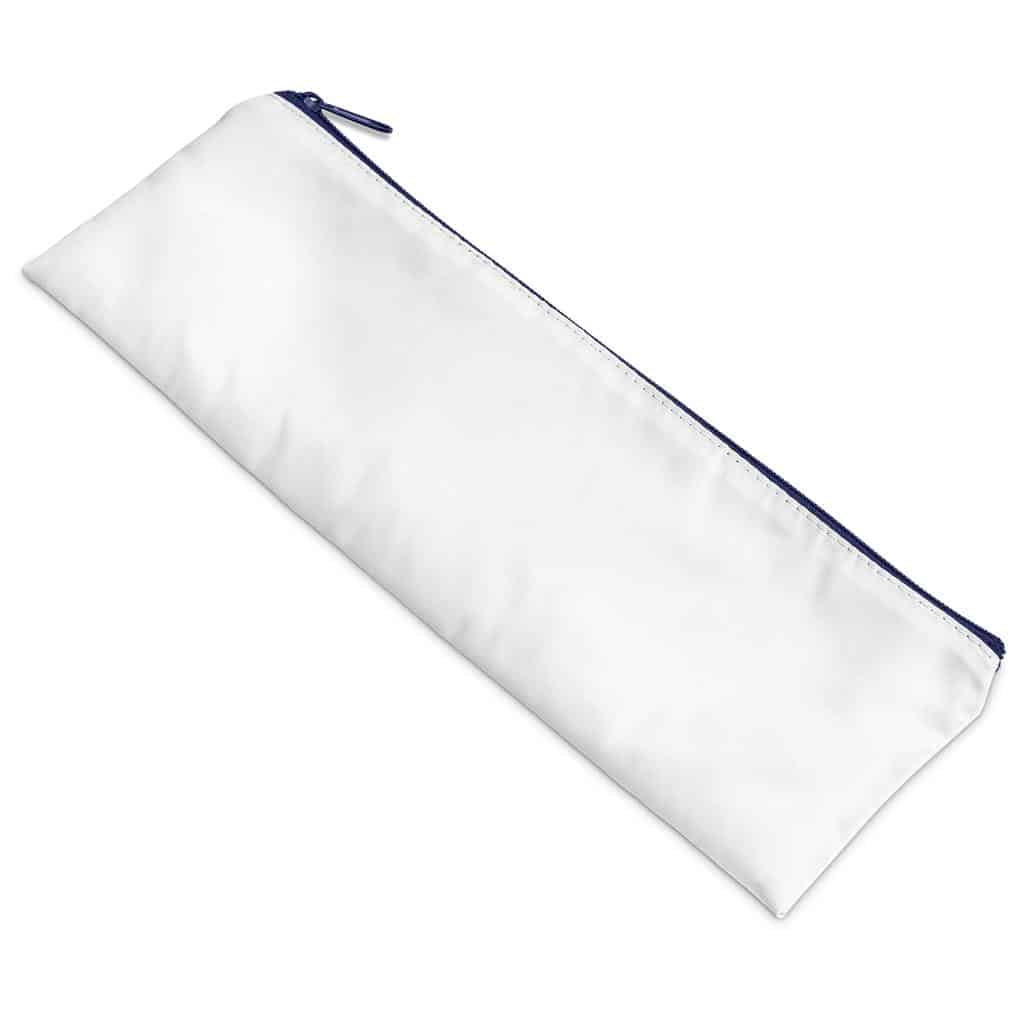 Hoppla Quill Pencil Case - Image 5