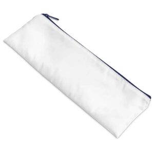 Hoppla Quill Pencil Case