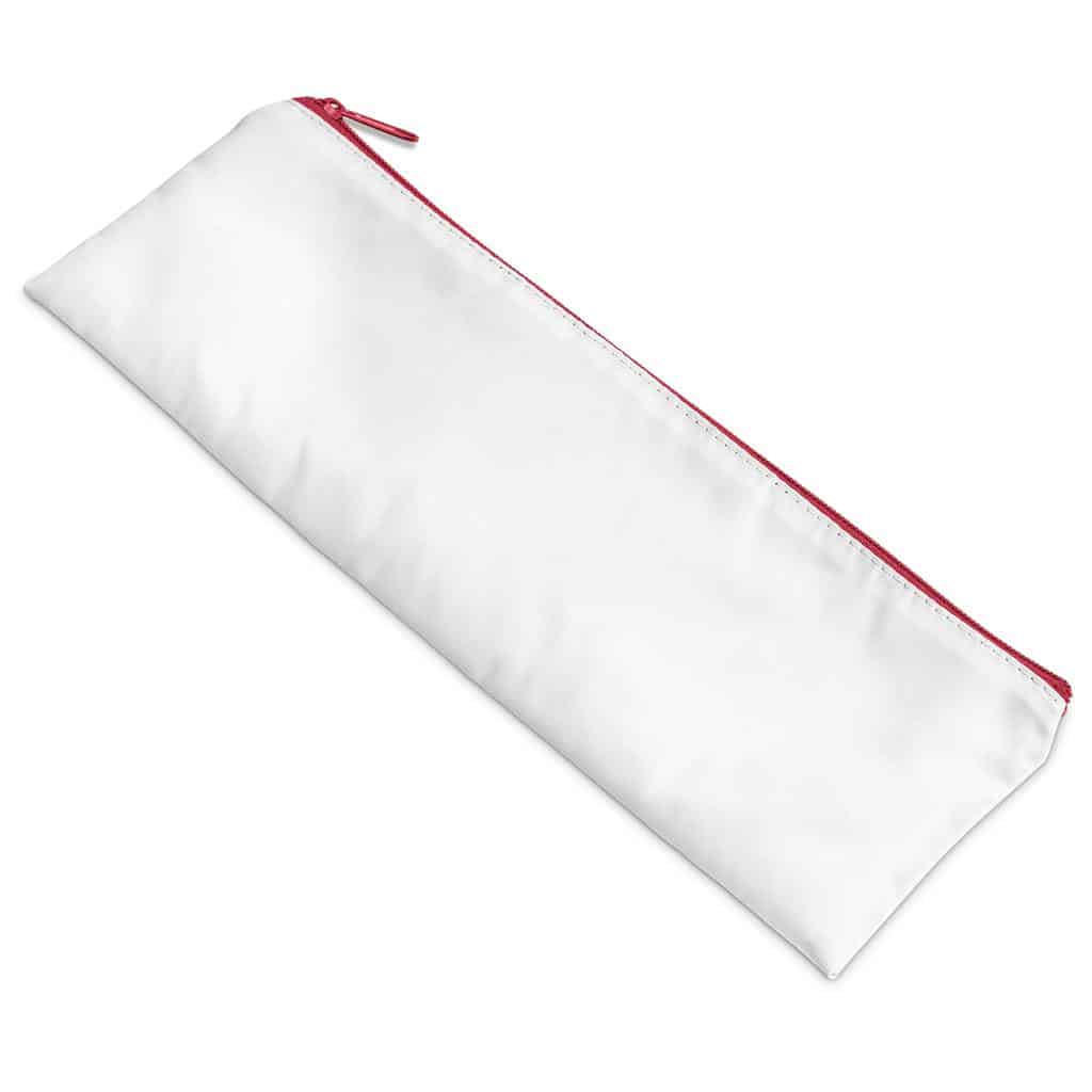 Hoppla Quill Pencil Case - Image 6