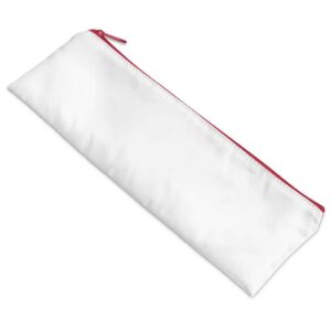 Hoppla Quill Pencil Case