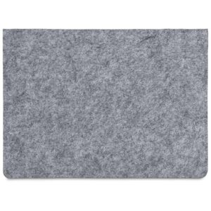 Hoppla Revo RPET Felt Document Holder