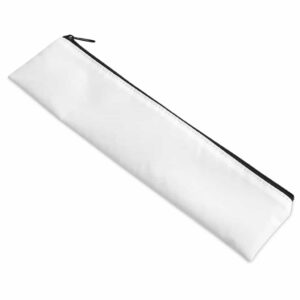 Alternative view of Hoppla Scrawl Pencil Case