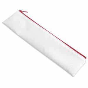 Hoppla Scrawl Pencil Case