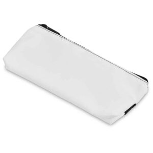 Alternative view of Hoppla Scribbler Polyester Large Pencil Case To Fit An A5 Notebook