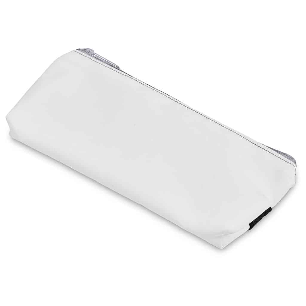 Hoppla Scribbler Polyester Large Pencil Case To Fit An A5 Notebook - Image 8