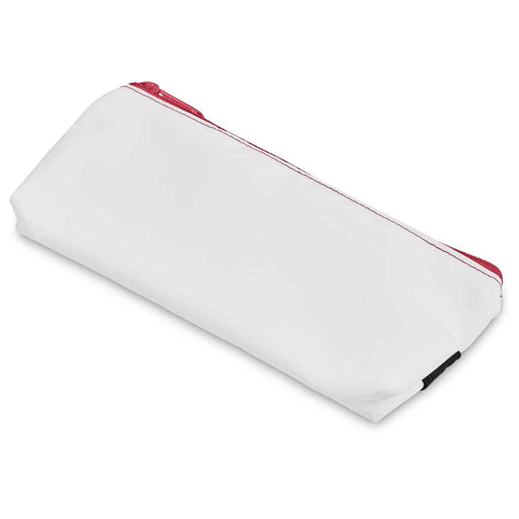 Hoppla Scribbler Polyester Large Pencil Case To Fit An A5 Notebook - Image 10