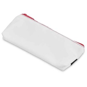Hoppla Scribbler Polyester Large Pencil Case To Fit An A5 Notebook