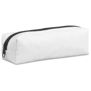 Alternative view of Hoppla Sketches Pencil Case