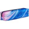 Hoppla Sketches Pencil Case — Hoppla Sketches Pencil Case