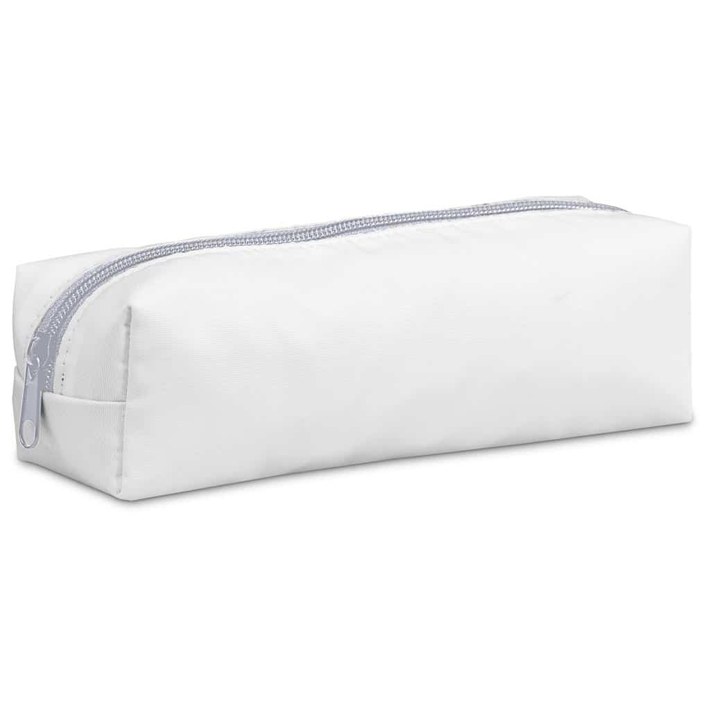Hoppla Sketches Pencil Case