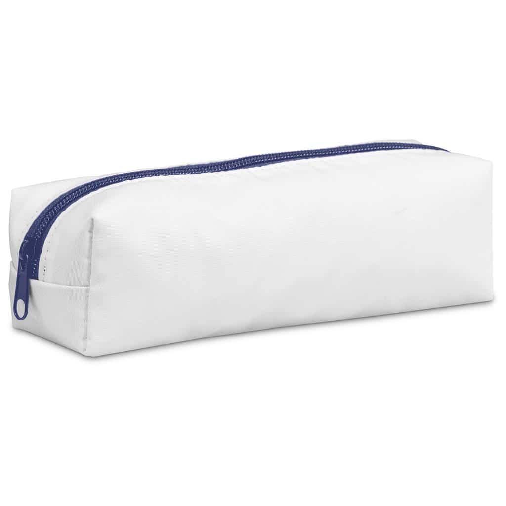 Hoppla Sketches Pencil Case