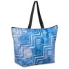 hoppla-skyline-recycled-pet-stitch-bond-shopper-with-zip-1142215-1.jpg