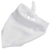 hoppla-tyson-small-polyester-dog-bandana-1133043-1.jpg