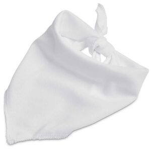 Hoppla Tyson Small Polyester Dog Bandana