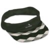 hoppla-umgeni-one-size-peak-cap-1133056-1.jpg