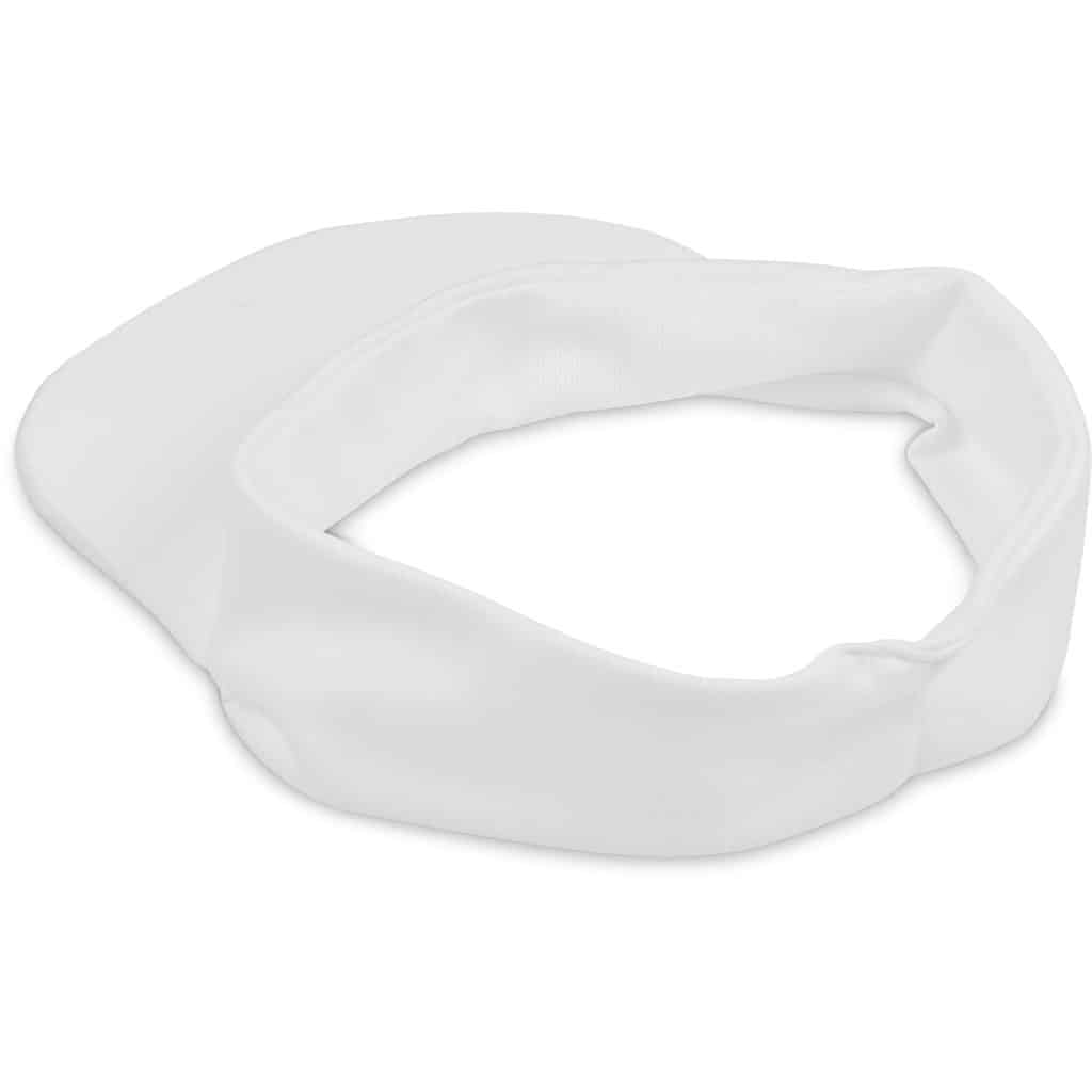 Hoppla Umgeni One Size Peak Cap - Image 3