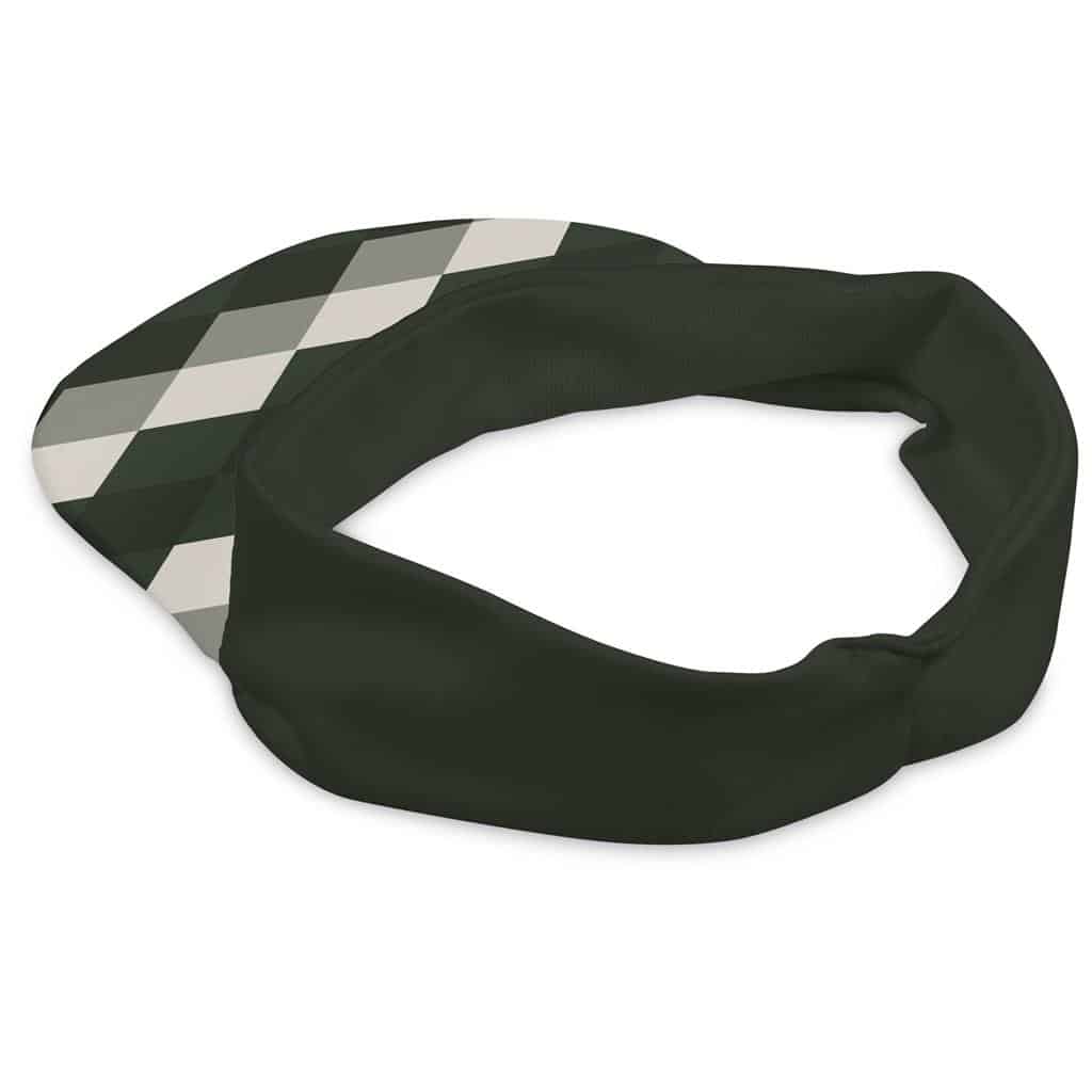 Hoppla Umgeni One Size Peak Cap - Image 4