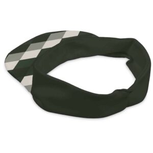 Hoppla Umgeni One Size Peak Cap