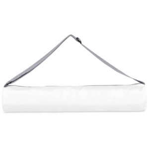 Hoppla Wilderness Polyester Yoga Bag