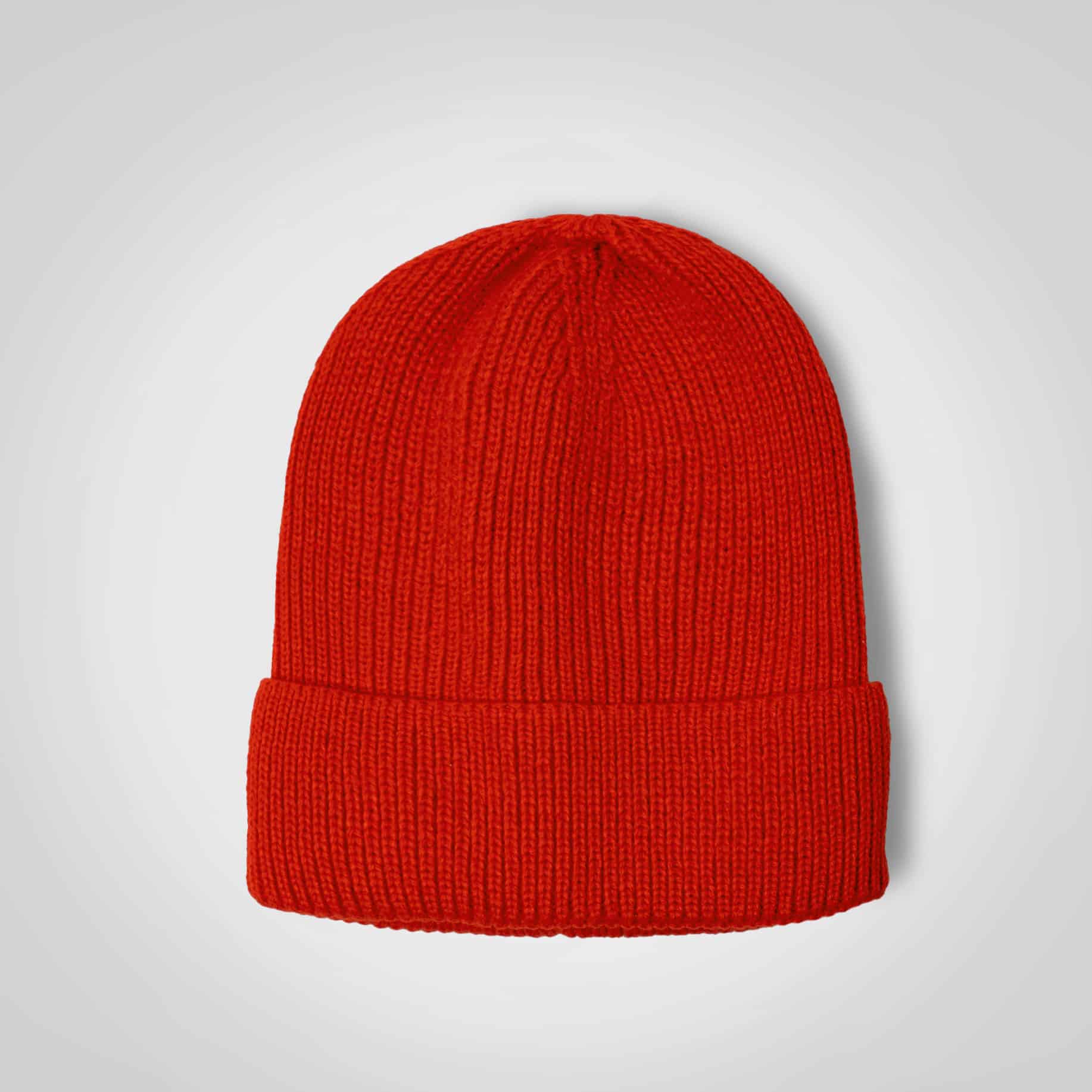 Ice Beanie - Image 11