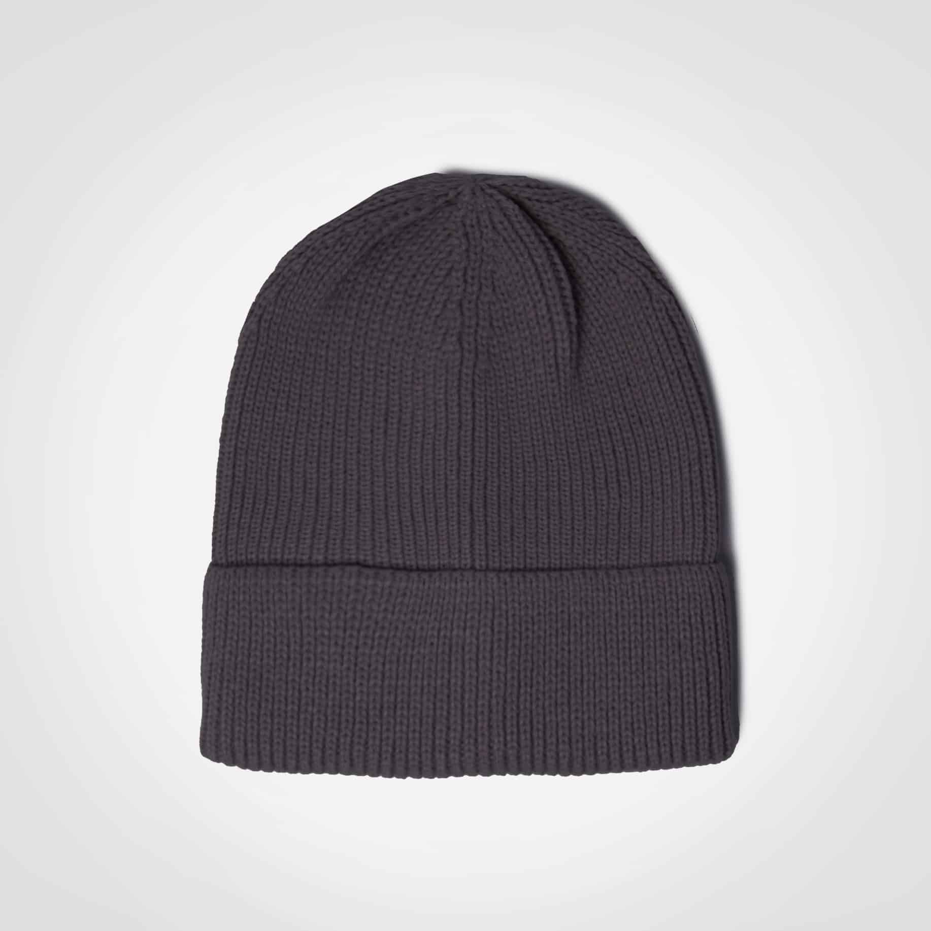 Ice Beanie - Image 4