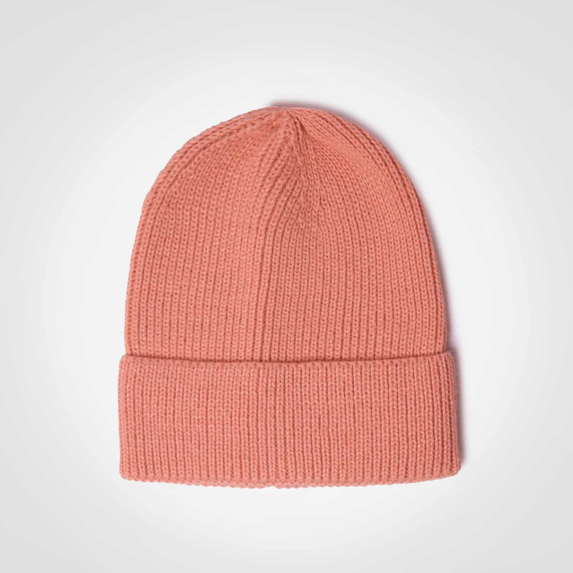 Ice Beanie - Image 5