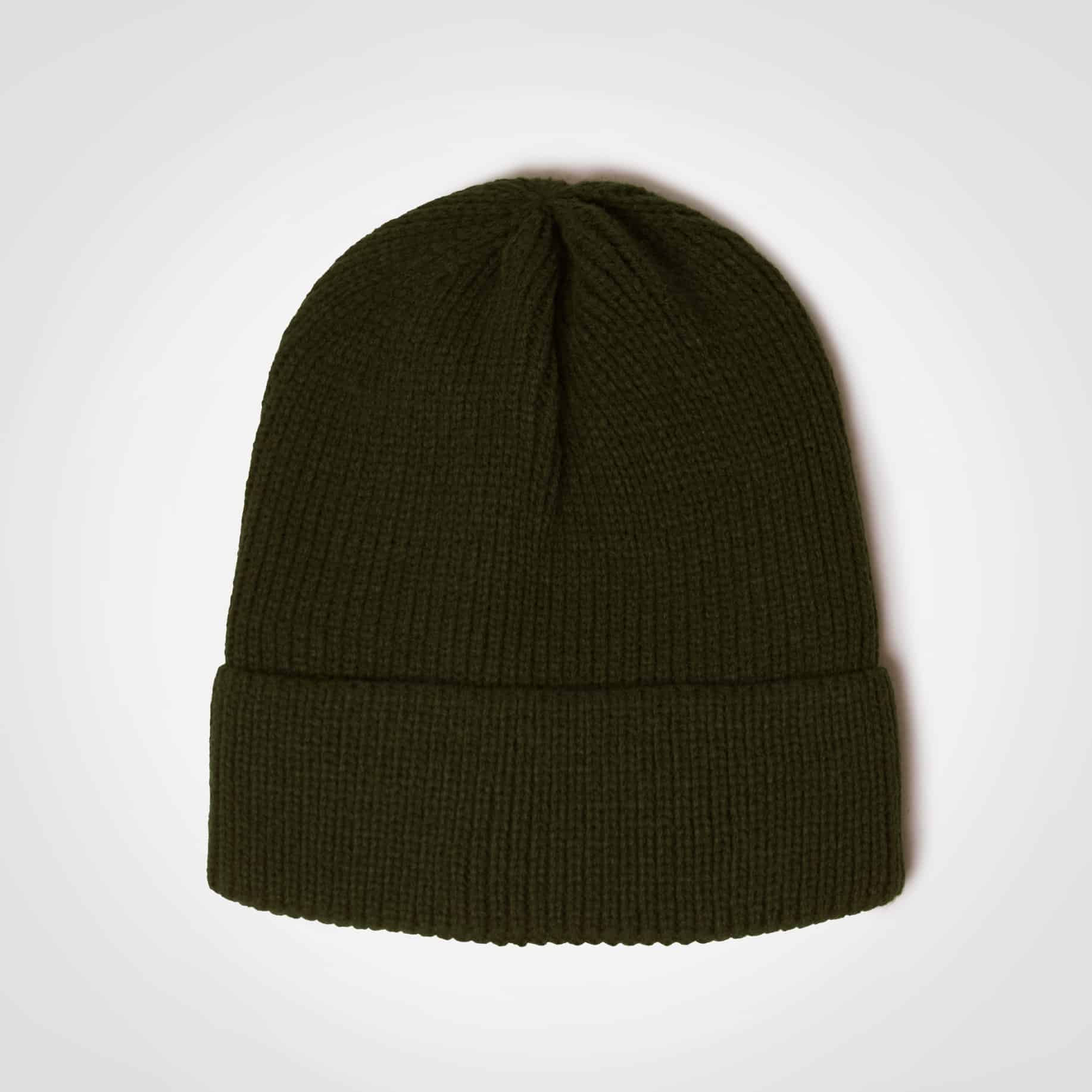 Ice Beanie - Image 8