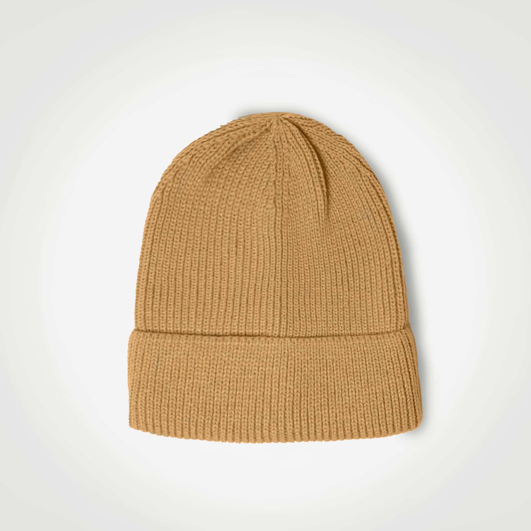 Ice Beanie - Image 9