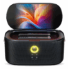 ikarao-shell-s1-smart-party-speaker-1150129-1.png