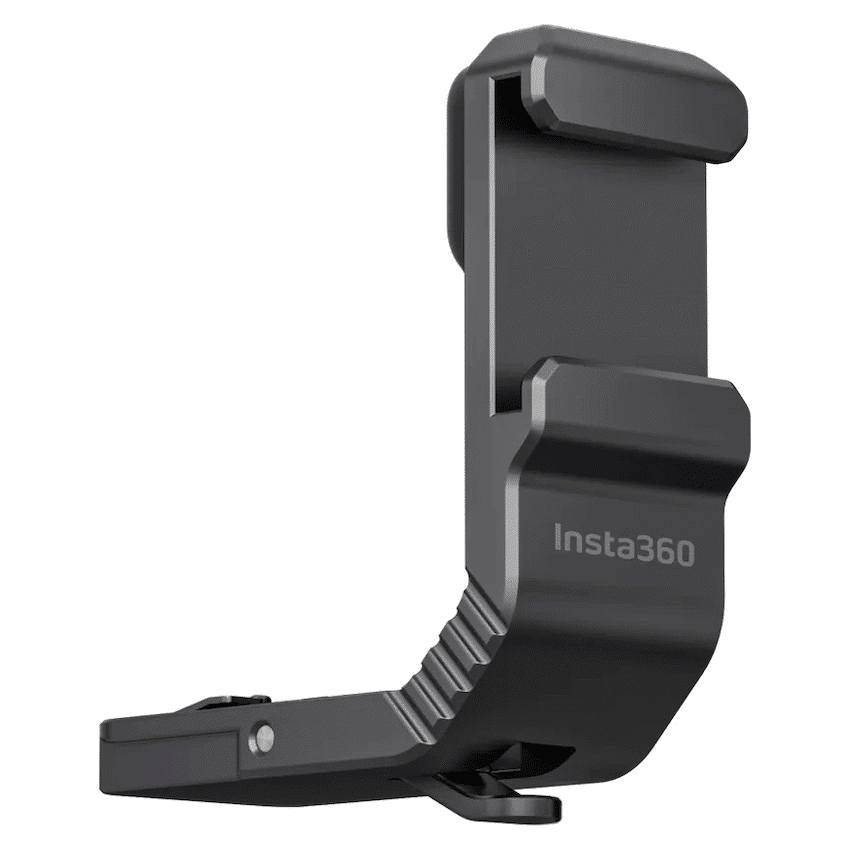 Insta360 Ace/Ace Pro Cold Shoe