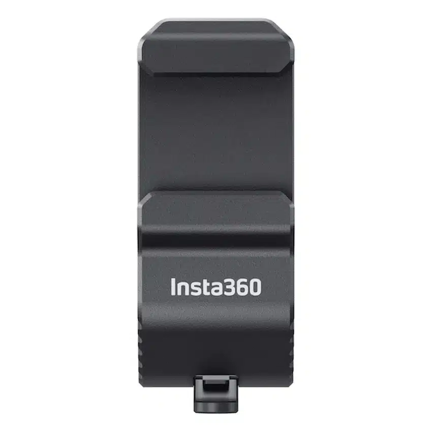 Insta360 Ace/Ace Pro Cold Shoe - Image 3