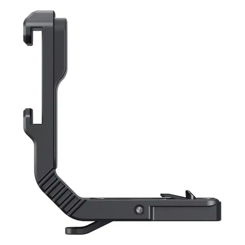 Insta360 Ace/Ace Pro Cold Shoe - Image 4