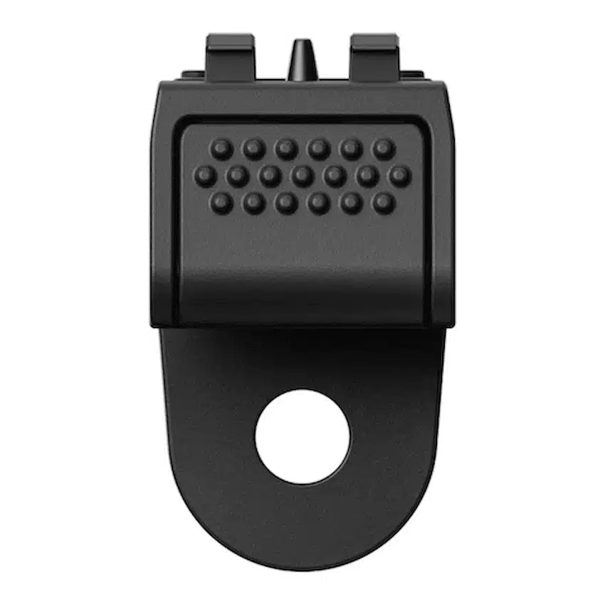Insta360 Ace/Ace Pro Standard Mount - Image 3
