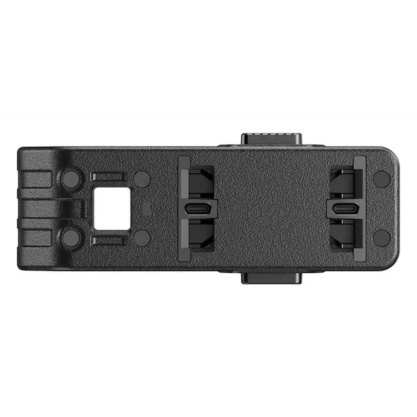 Insta360 Ace/Ace Pro Vertical - Horizontal Mount - Image 4