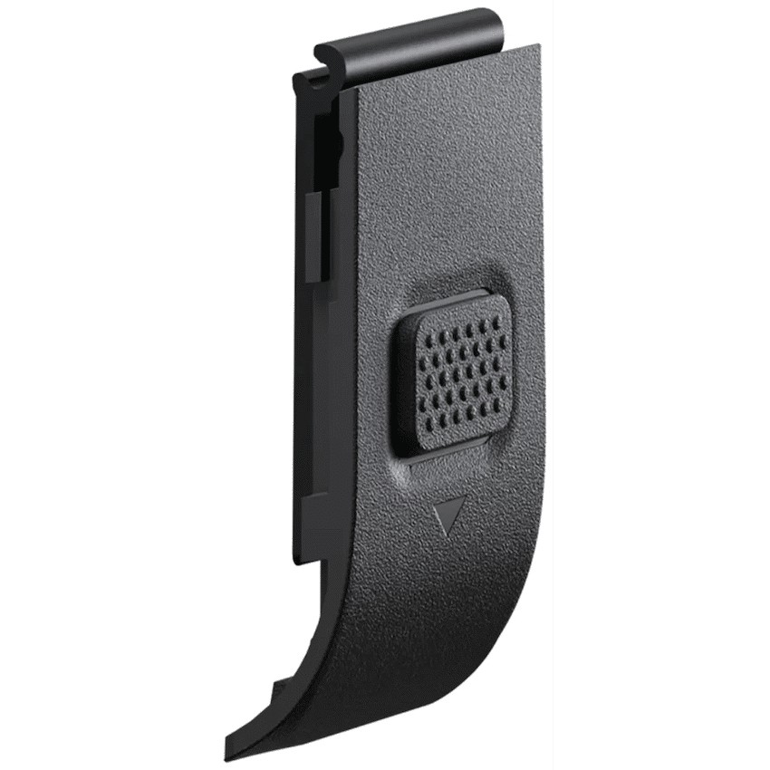 Insta360 Ace Pro USB Cover - Image 2