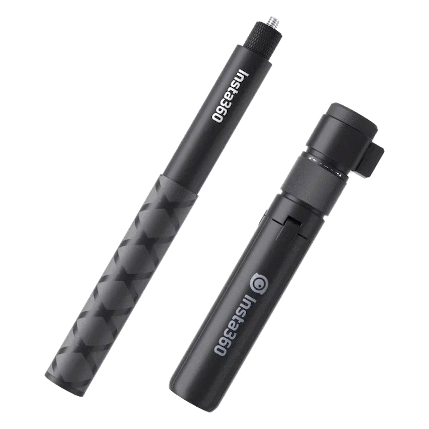 Insta360 Bullet Time Bundle