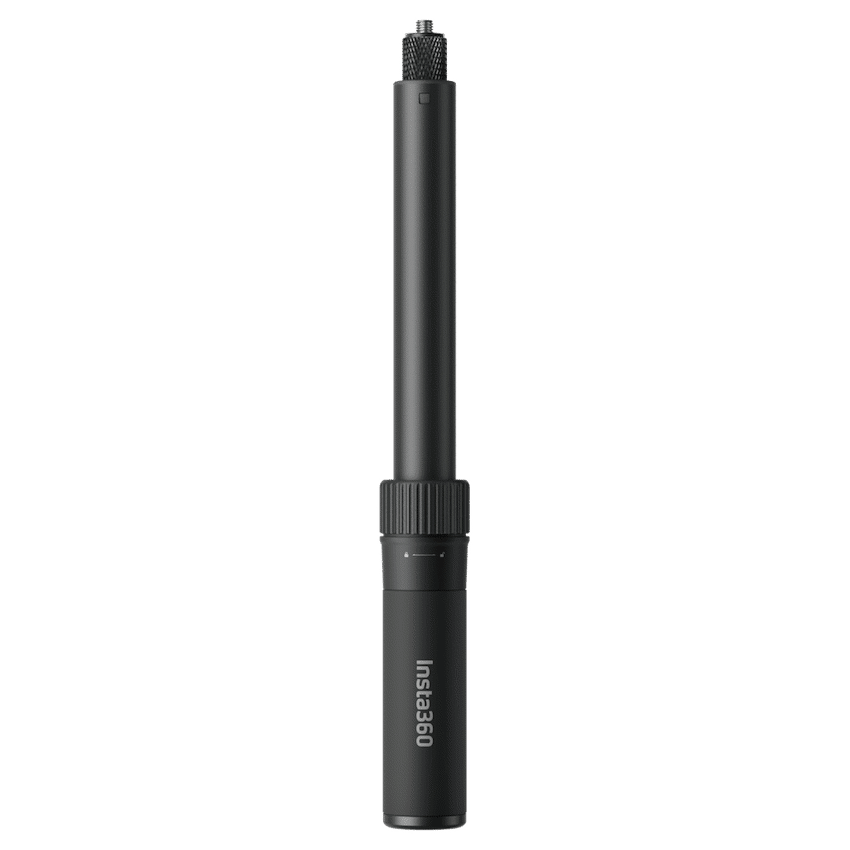 Insta360 Bullet Time Bundle - Image 2