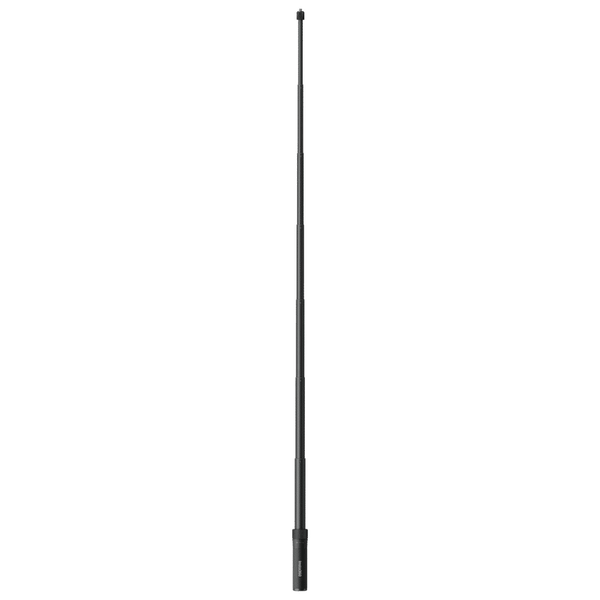 Insta360 Bullet Time Bundle - Image 3