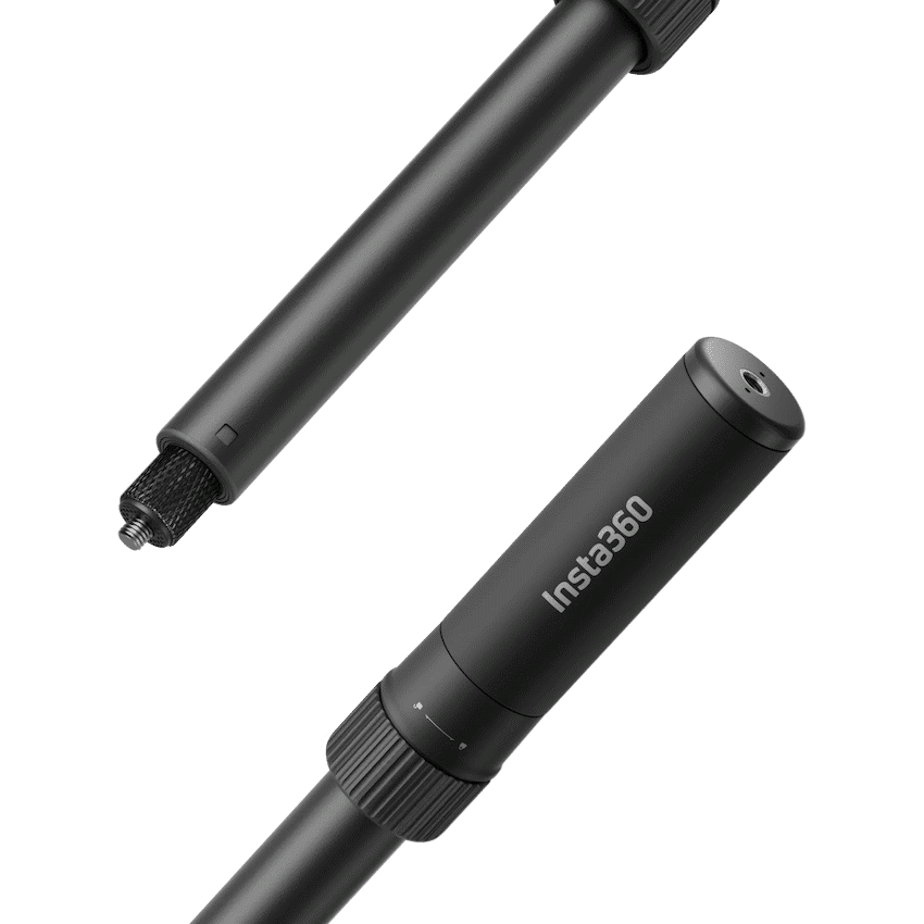 Insta360 Bullet Time Bundle - Image 4