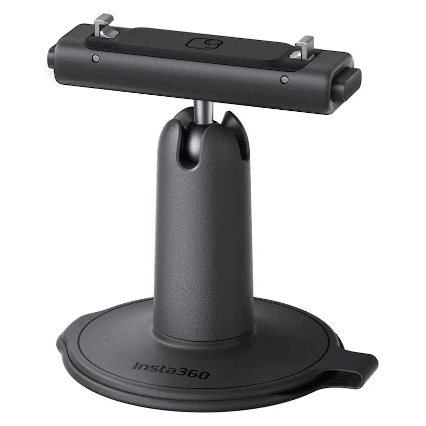 Insta360 Go Ultra Pivot Stand