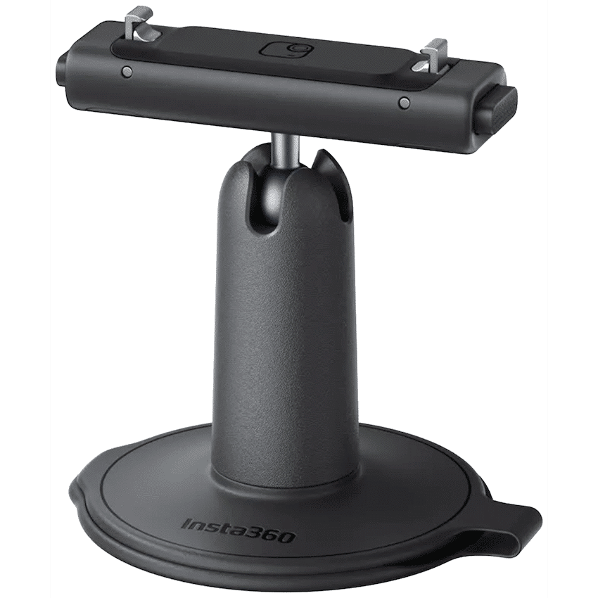 Insta360 Go Ultra Pivot Stand - Image 3