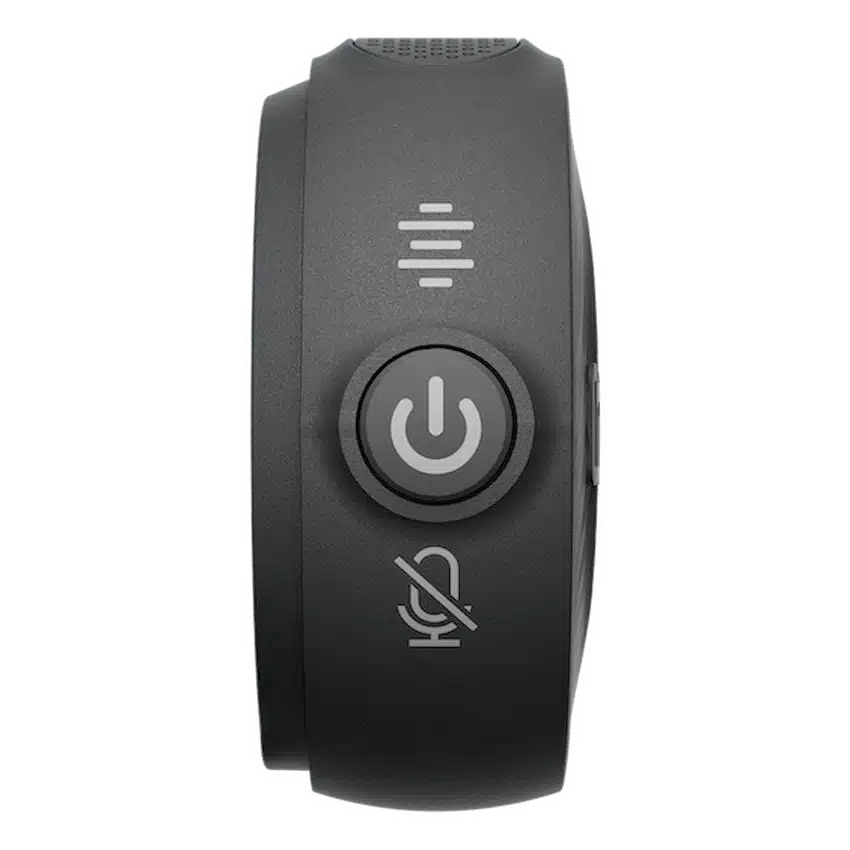 Insta360 Mic Air Transmitter for X5/X4/AcePro - Image 3