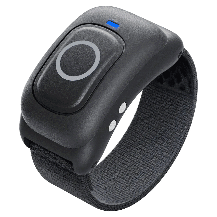 Insta360 Ring Remote