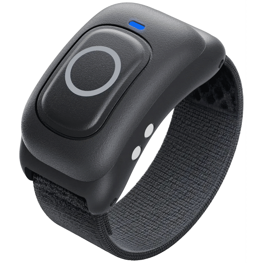 Insta360 Ring Remote - Image 4